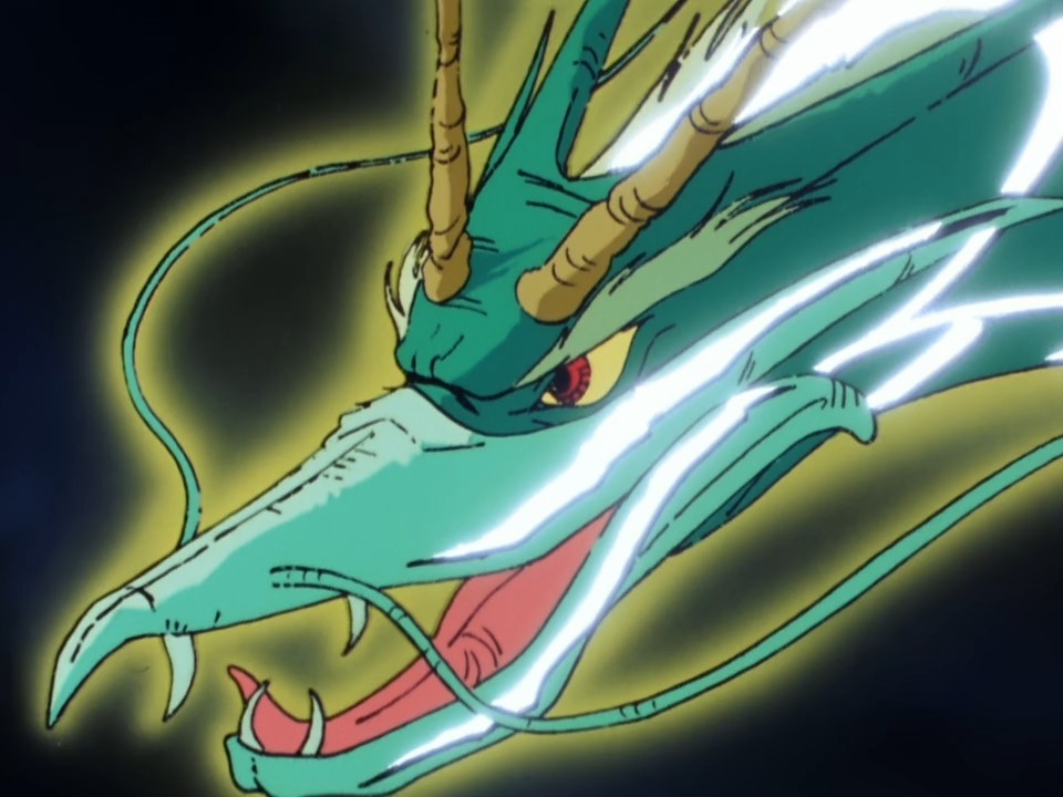 Маленькие спасатели (1988)