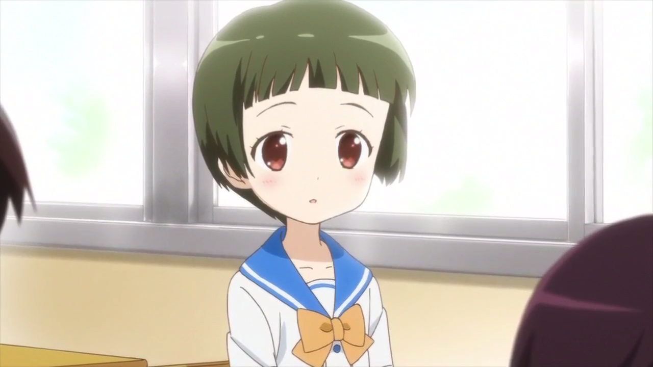 Золотая мозаика: Миленькие дни (2016)