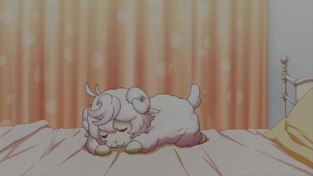 Мальчики с подушками (2015)