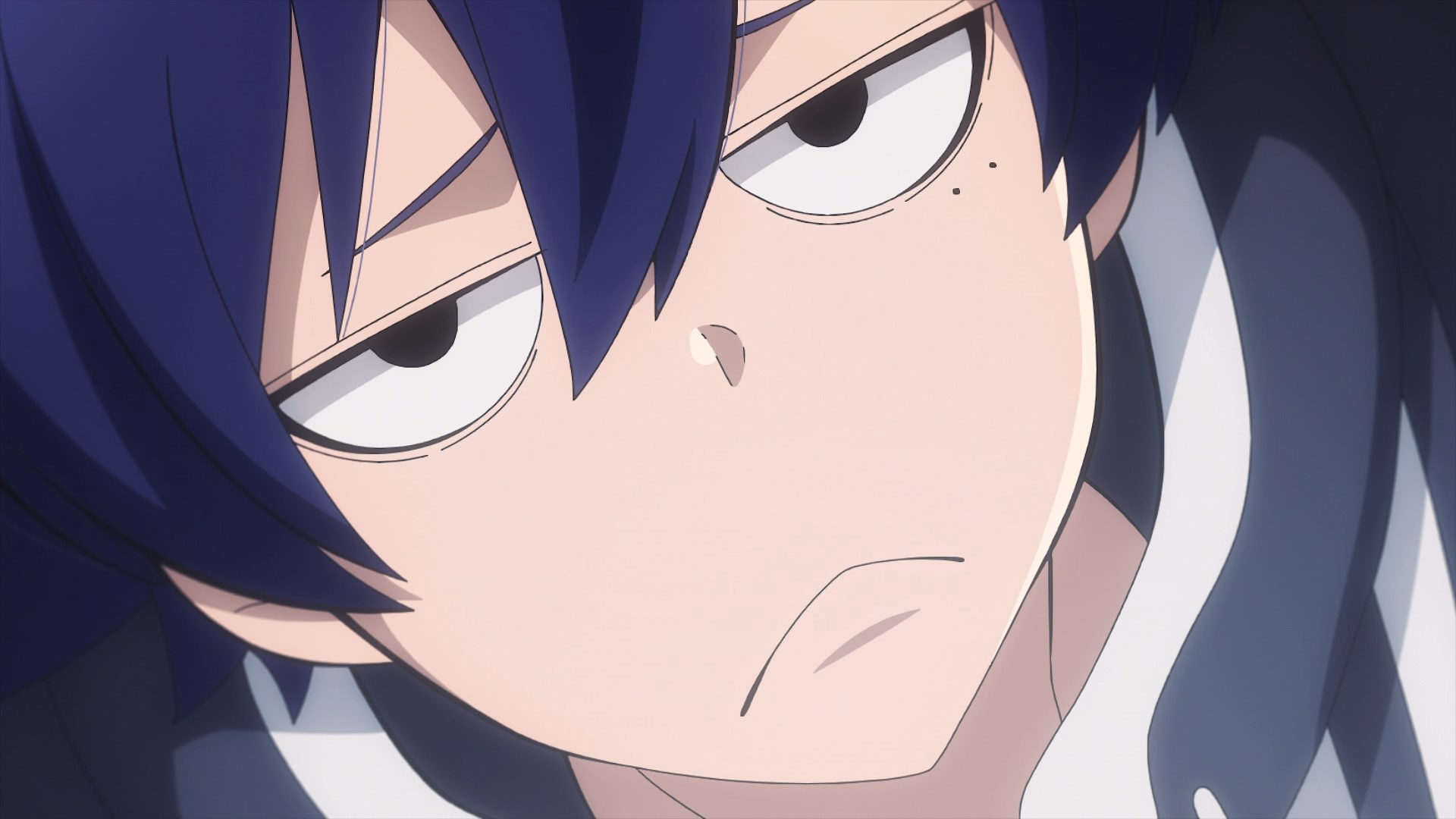 Тёмный демон (2025)