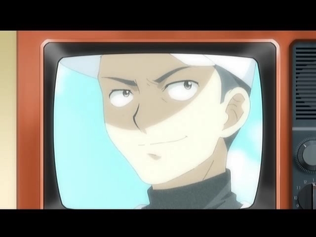 Когда плачут цикады: Разгадки. Спецвыпуски (2007)