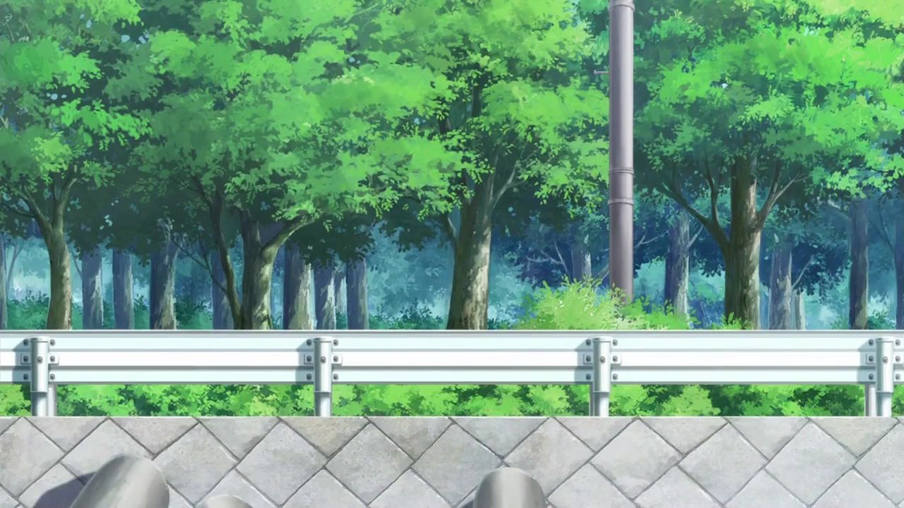 Амантю! (2018)