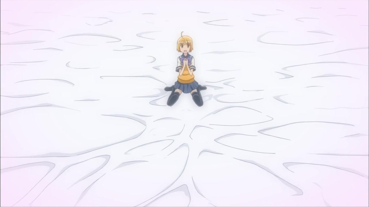 Я вовсе не люблю своего старшего брата! (2011)