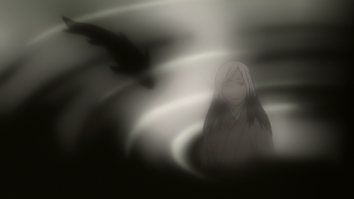 Мастер Муси (2005)