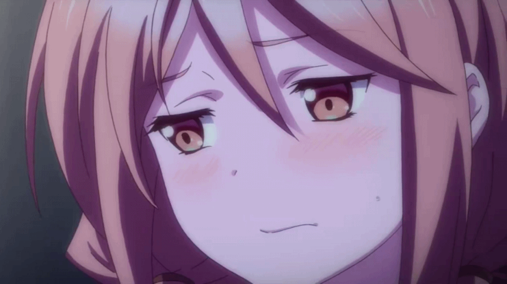 Ловушка лжи (2017)