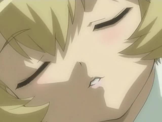 Мэджикано (2006)