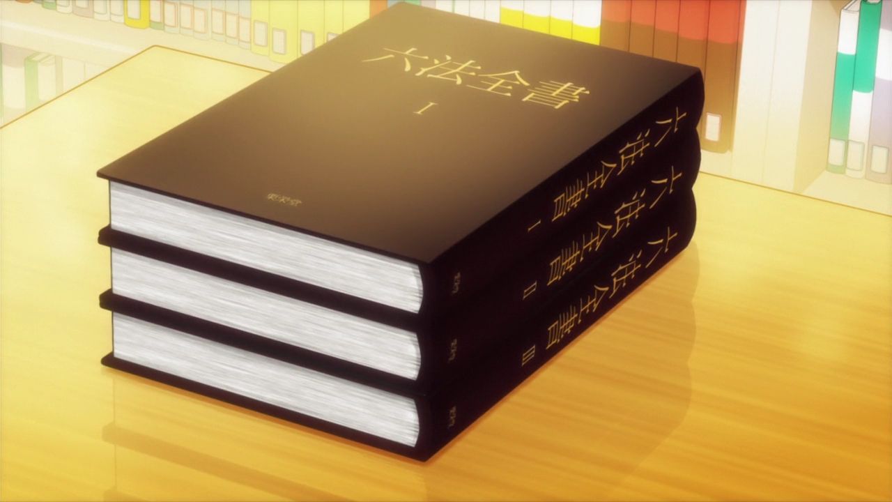 Сказала мисс Бернард (2016)