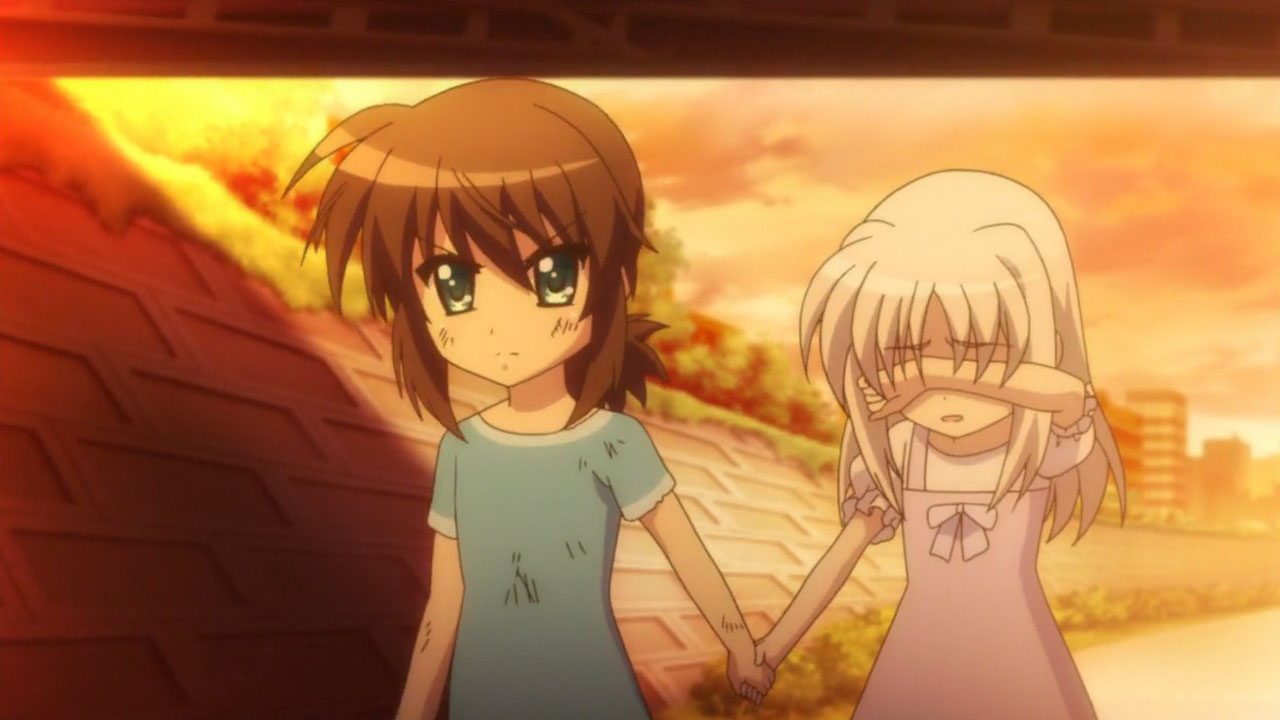 Решающий удар! (2016)