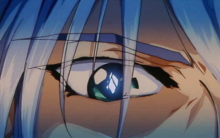 Удачи, Алиса (1999)