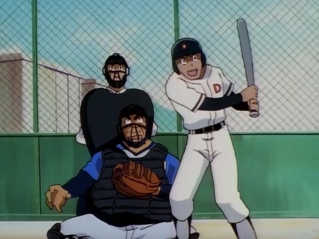 Девять принцесс (2001)