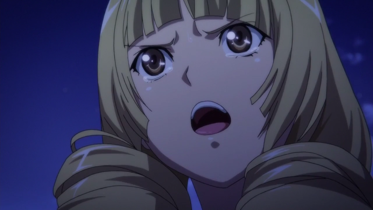 Школьные войны: Западные волки (2019)