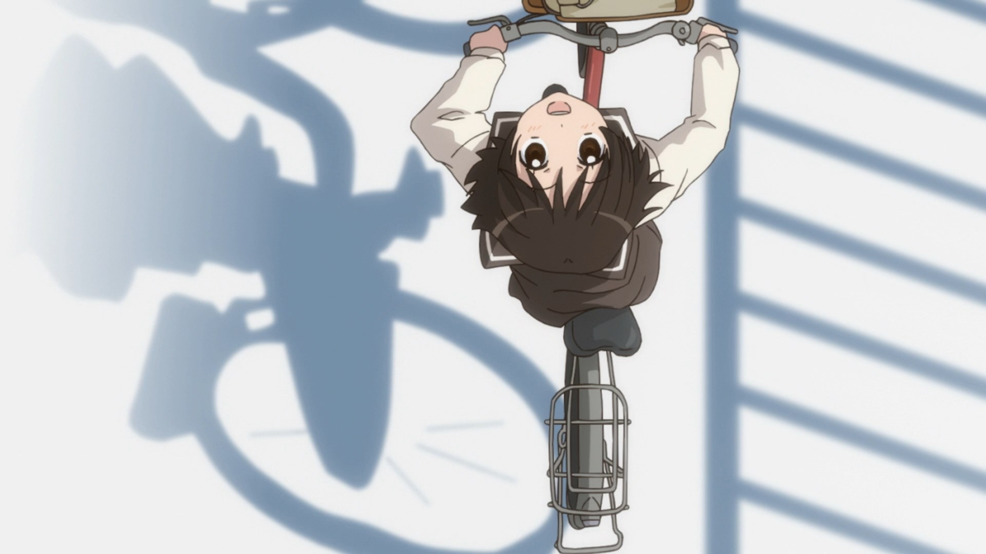 Тамаюра (2010)