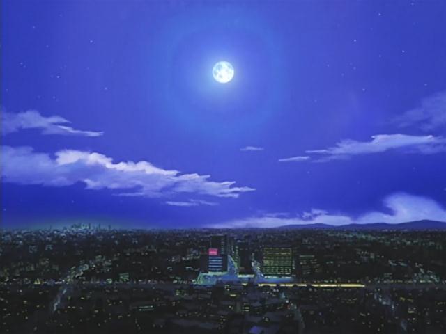 Король шаманов (2001)