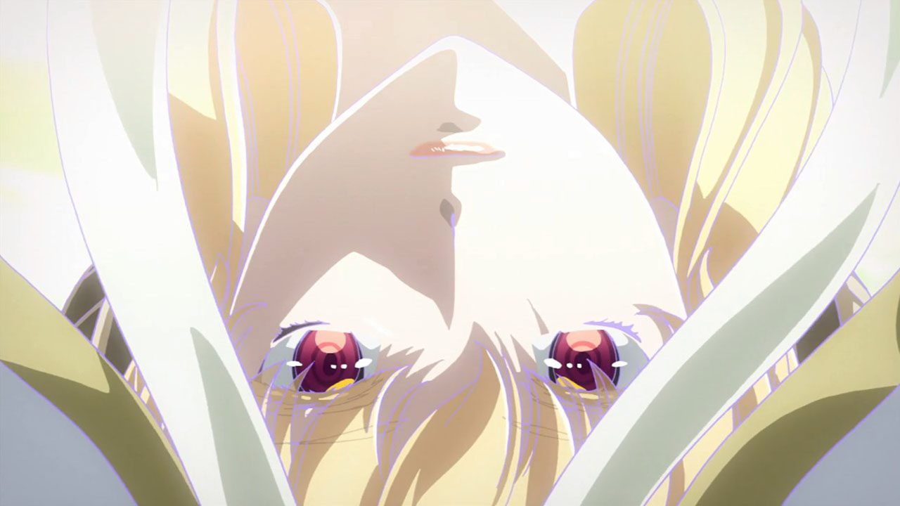 Прегрешение: Семь смертных грехов (2017)