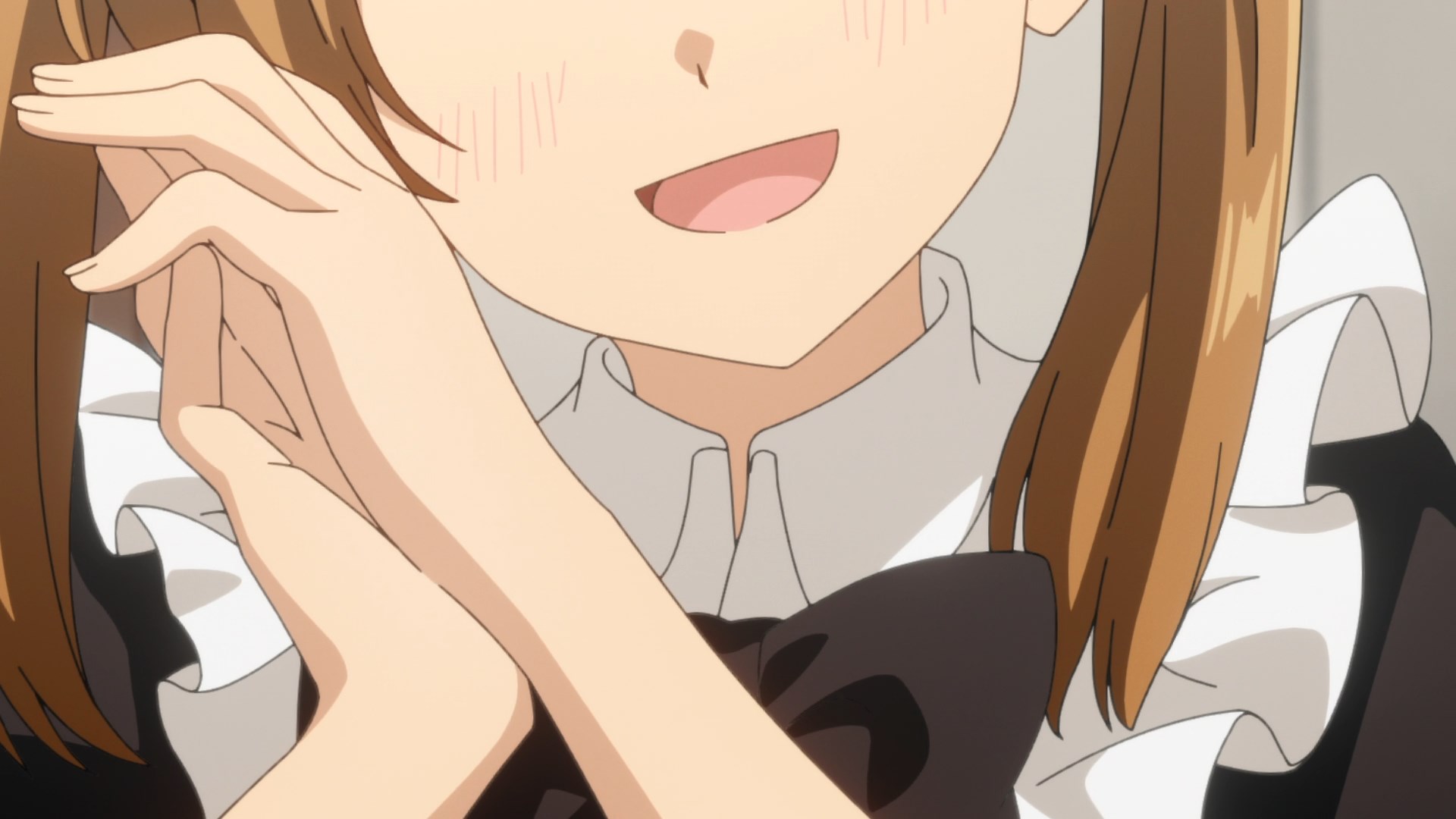 Весёлая защита владений беспечного лорда (2026)