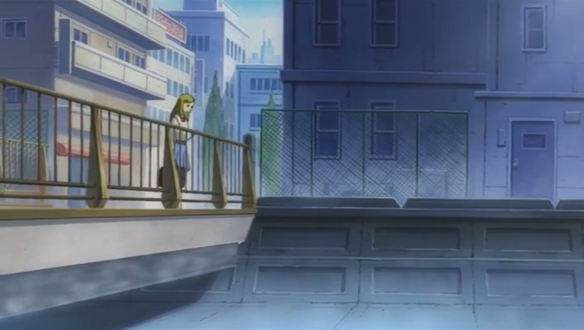 Двойная звезда (2009)