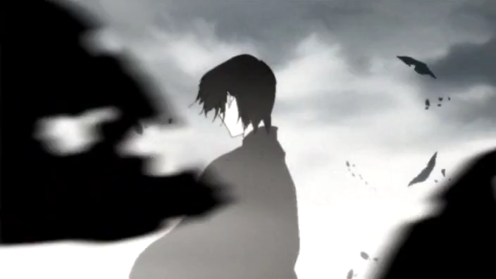 Комедия (2002)