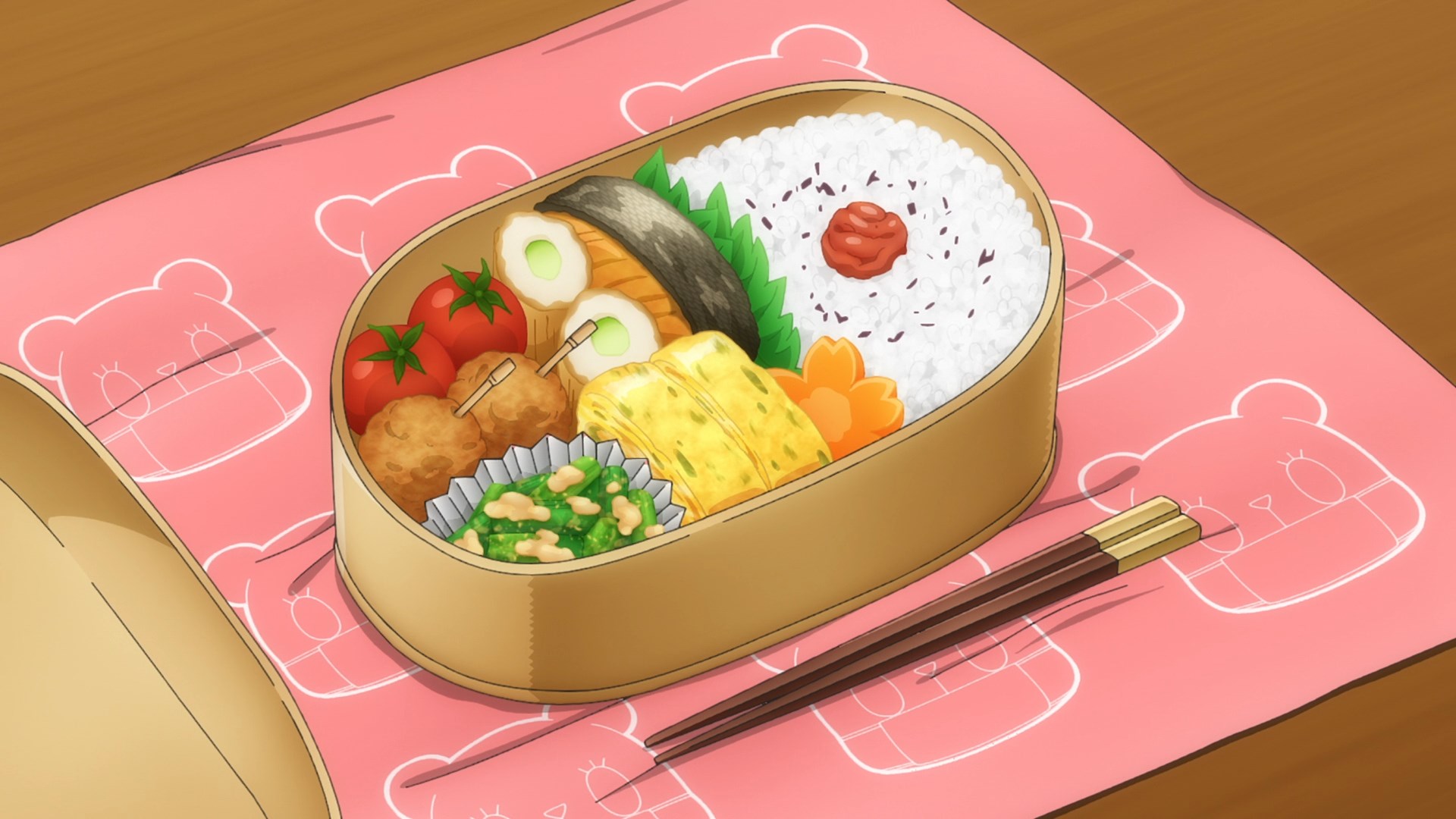 Четыре человека и ложь (2022)