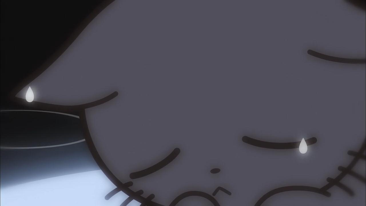 Ня-вампир (2011)