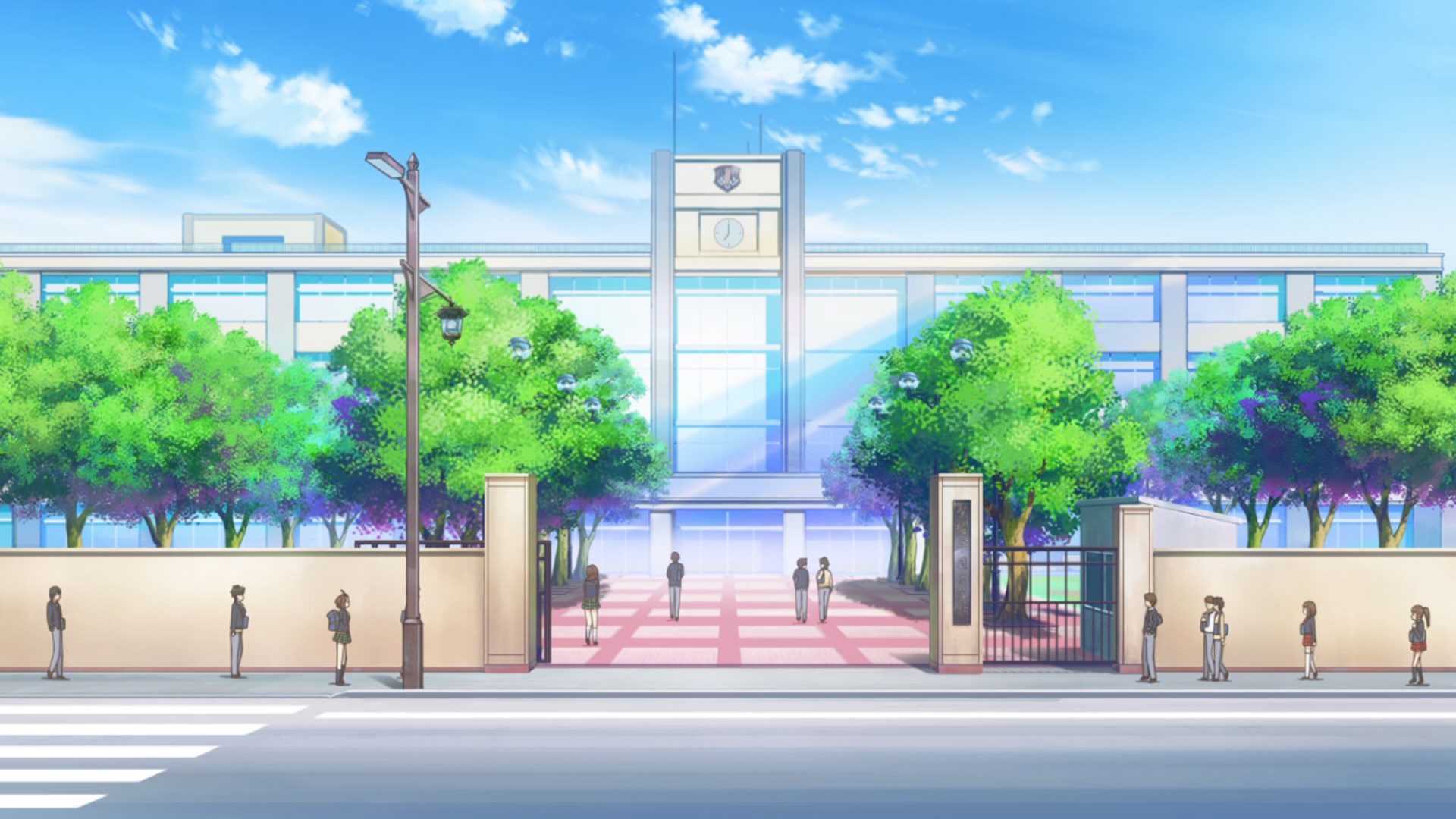 Бета-девушка (2014)