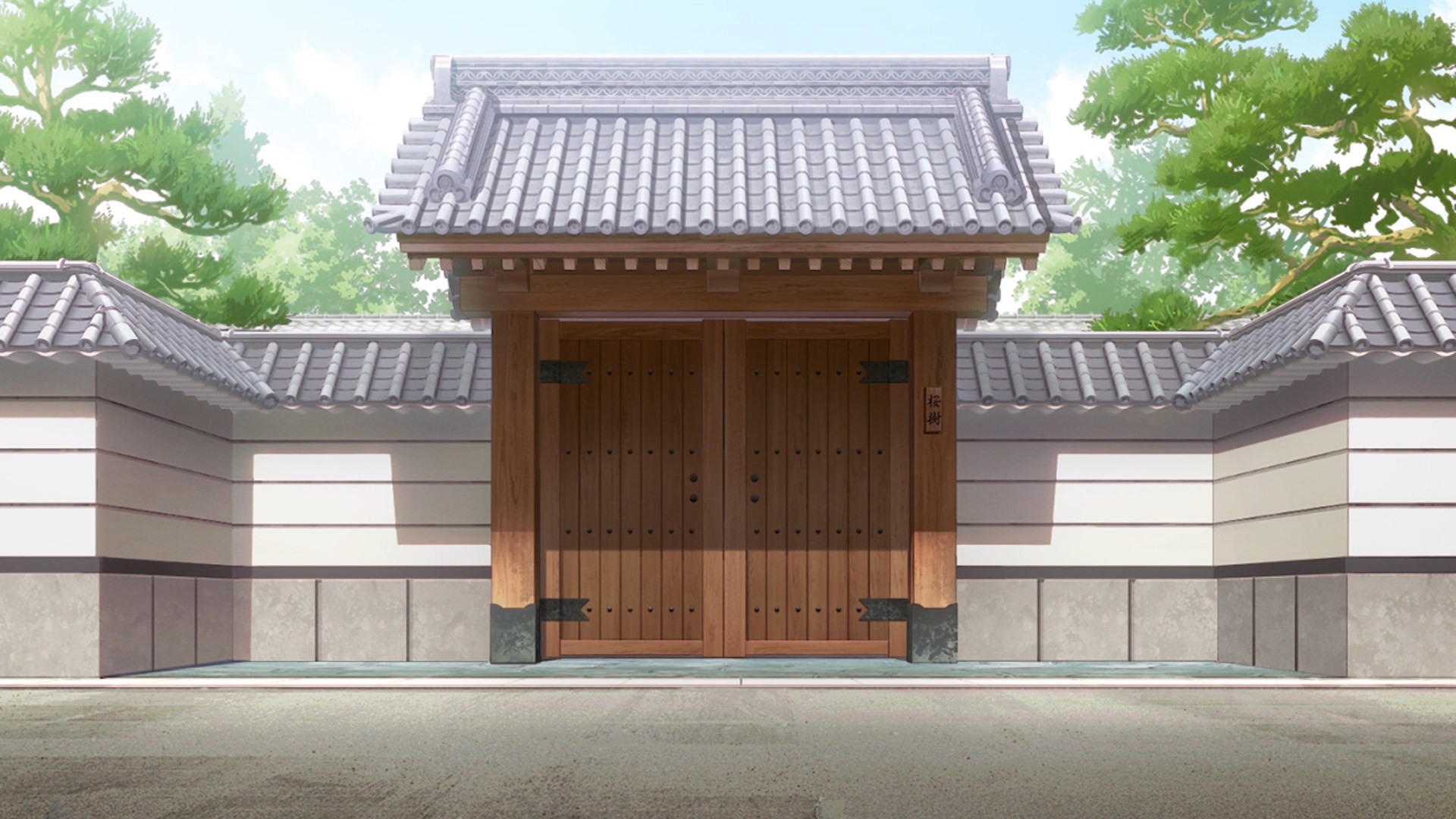 Дочка босса и её нянька (2022)