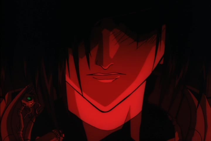 Звездные рыцари со звезды изгоев (2001)