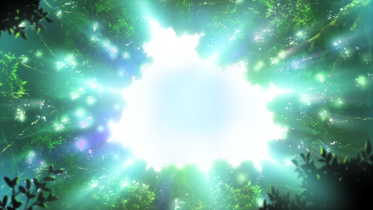 Друзья на неделю (2014)