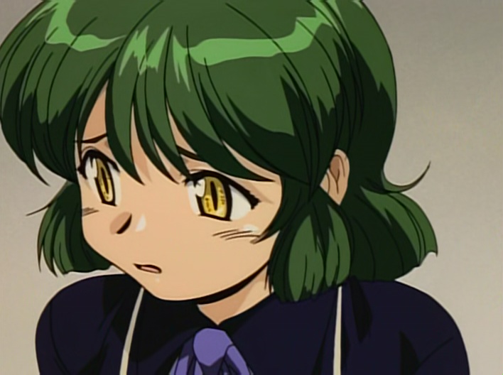 Геоблюстители 2 (2000)