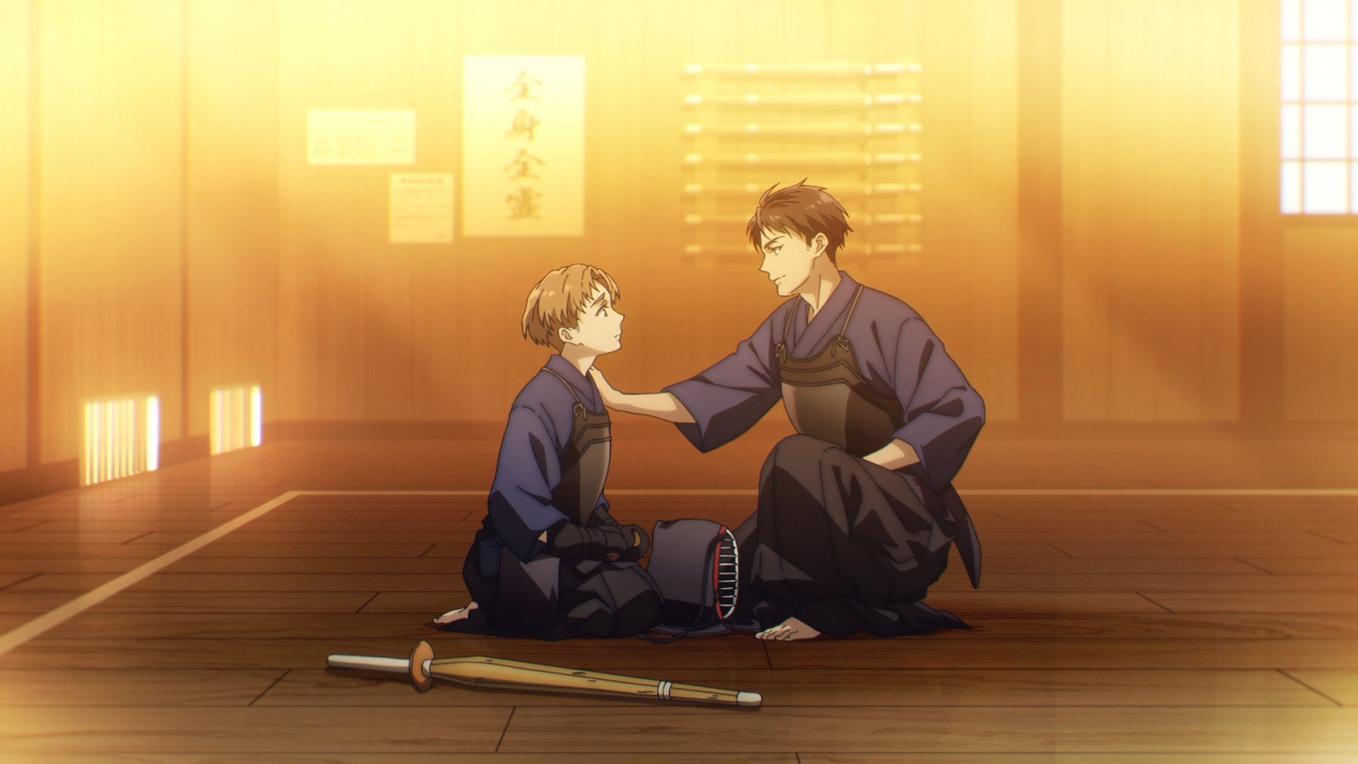 Искажённая страна чудес: Эпизод Хартслабьюла (2025)