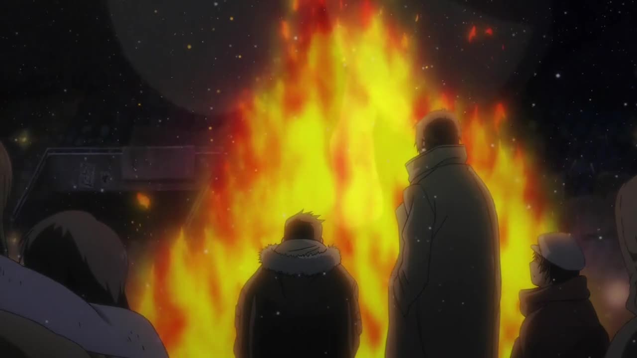 Черная пуля (2014)