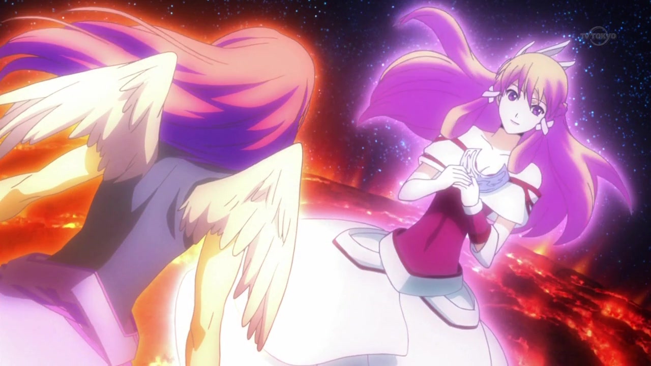 Акварион 2 (2012)