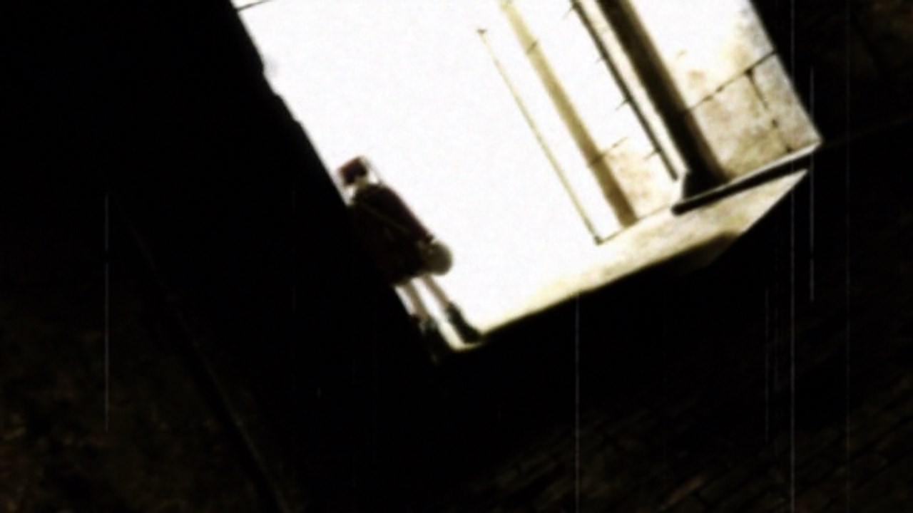 Технолайз (2003)