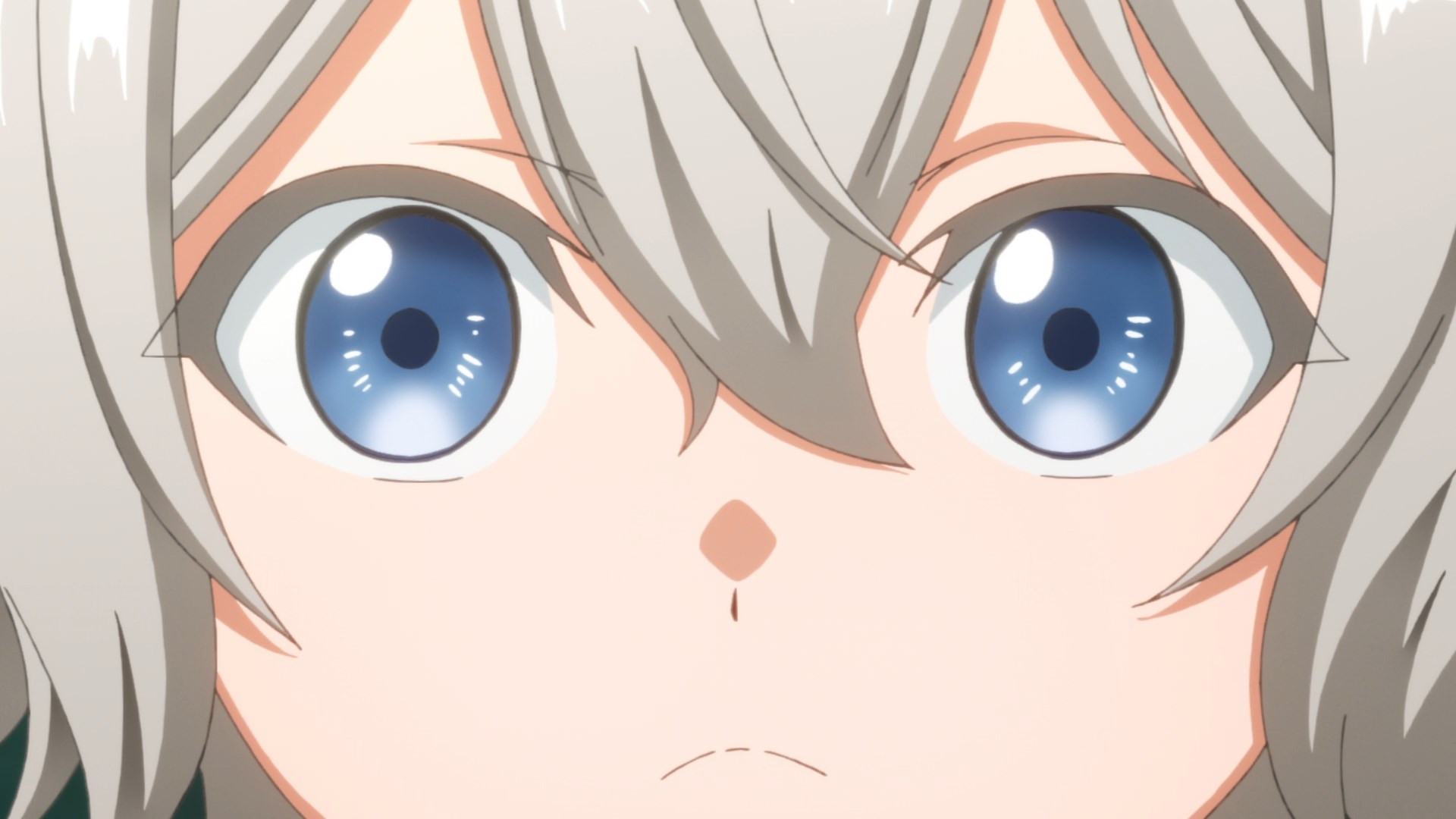 Весёлая защита владений беспечного лорда (2026)