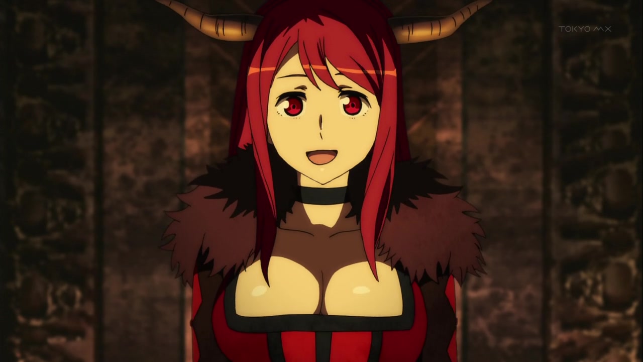 Герой при заклятом враге (2013)