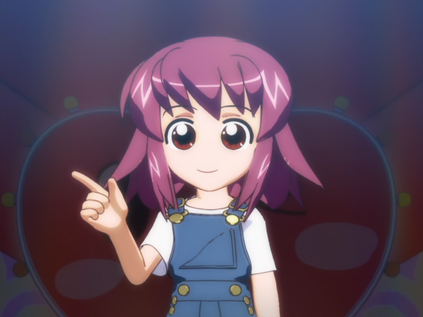 Огни «Пёстрой арены»: Это здорово! (2006)