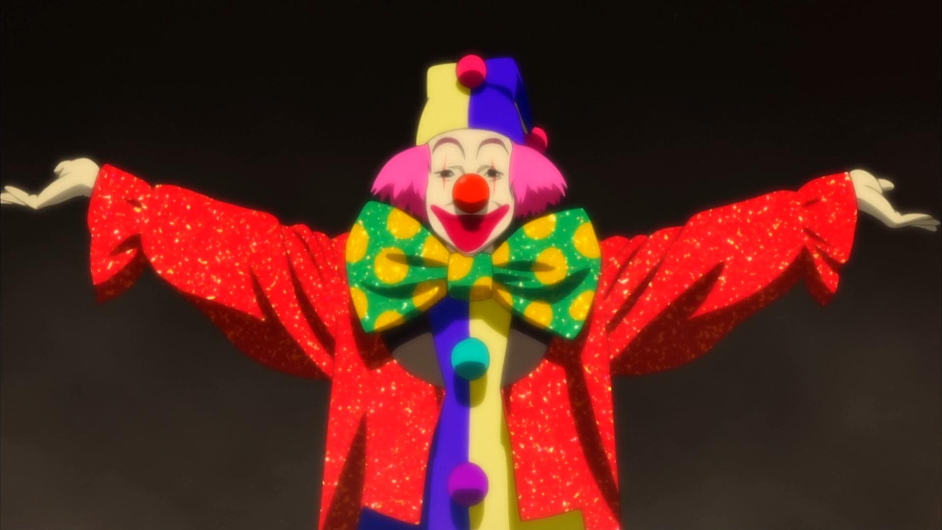 Паприка (2006)