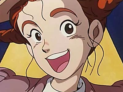 Длинноногий папочка (1990)