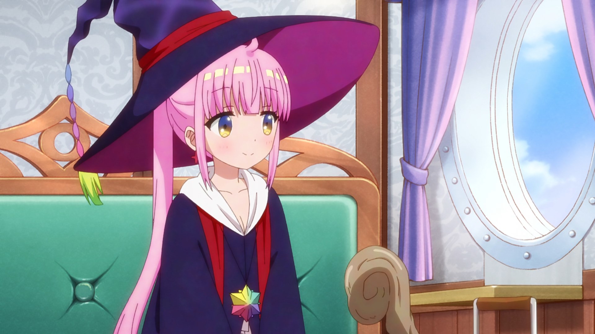 РПГ недвижимость (2022)