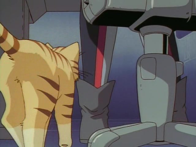 Звёздный флаг (2000)