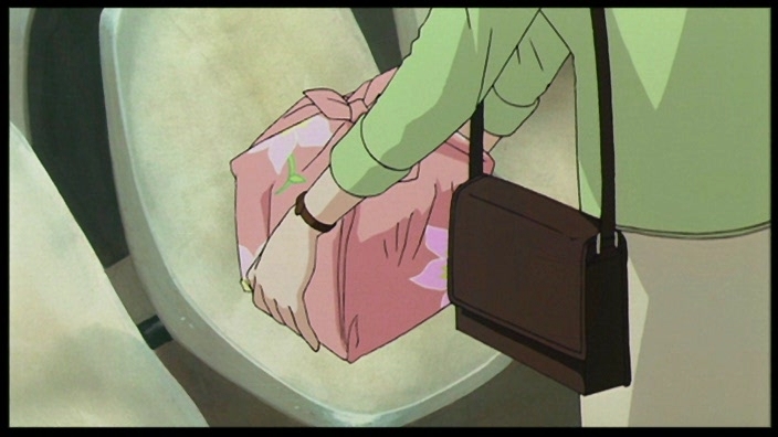 Укротители Дигимонов: Сбежавший Дигимон Экспресс (2002)