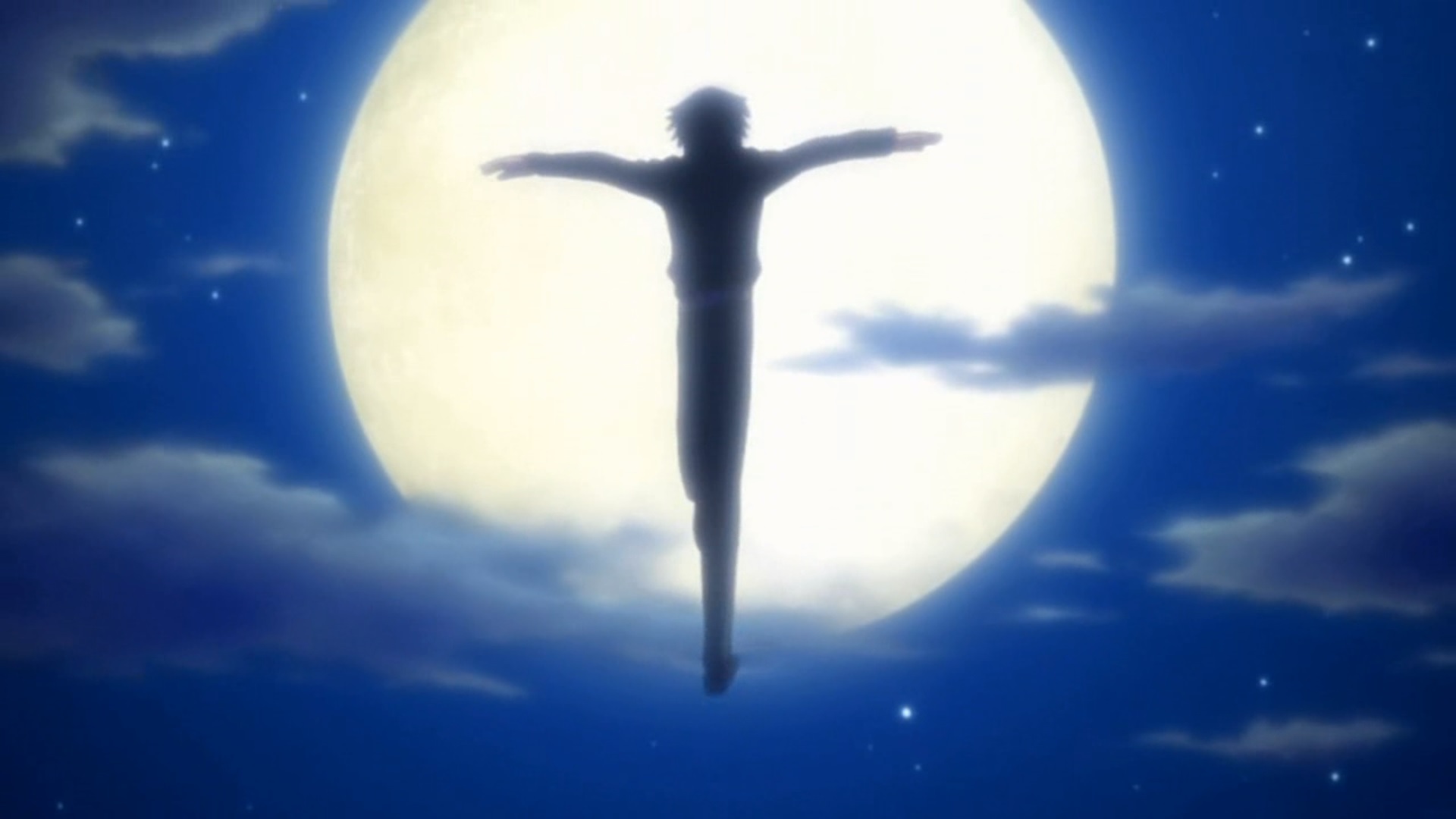 Чара-хранители! (2007)