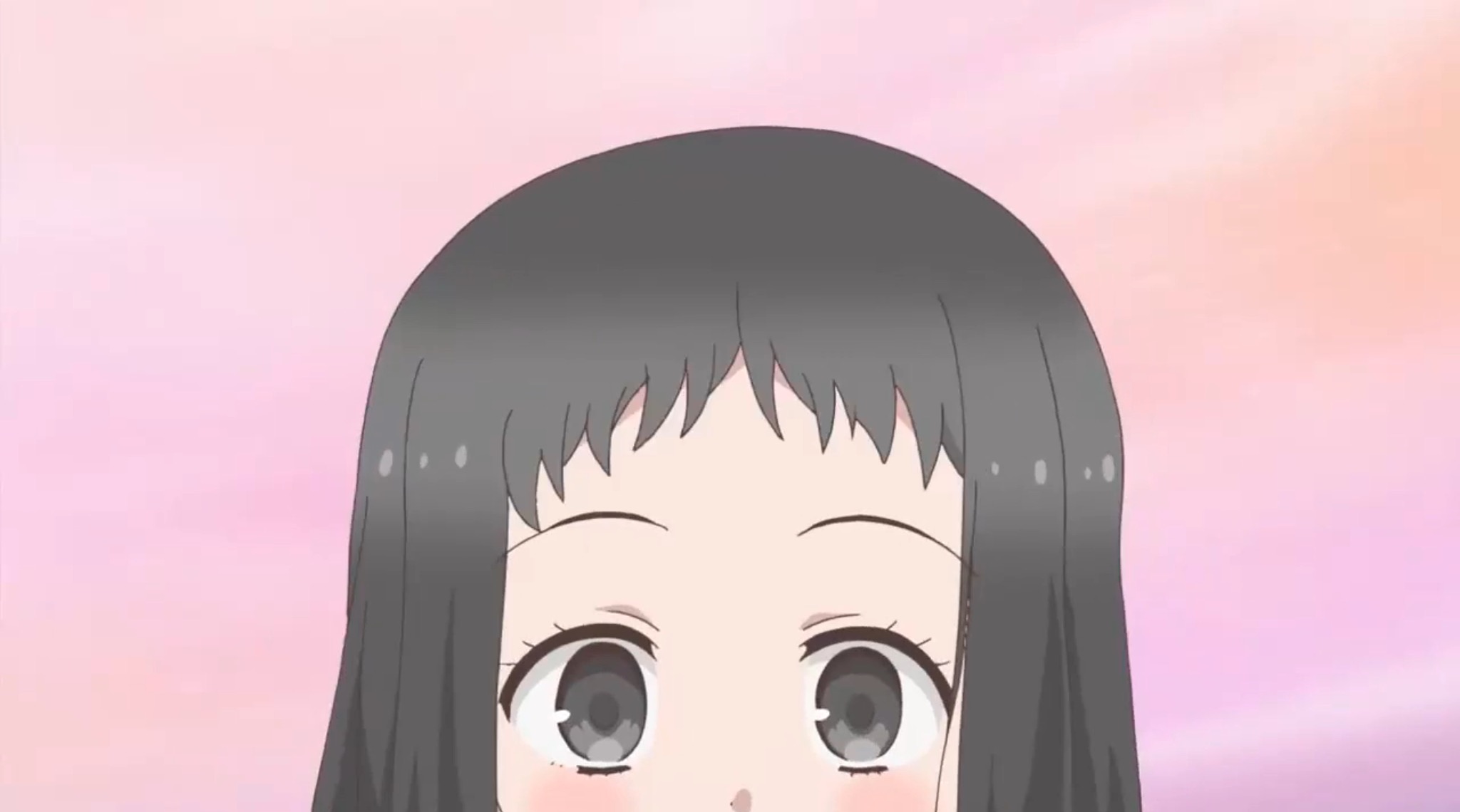 Аккун и его девушка (2018)