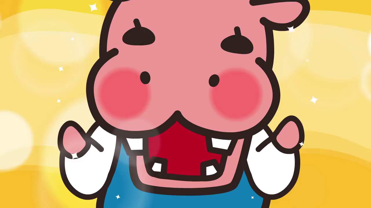 Агрессивная Рэцуко (2016)