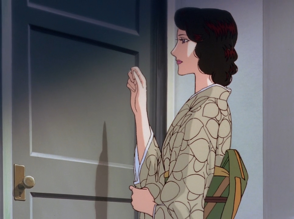 Уважаемый старший брат (1991)