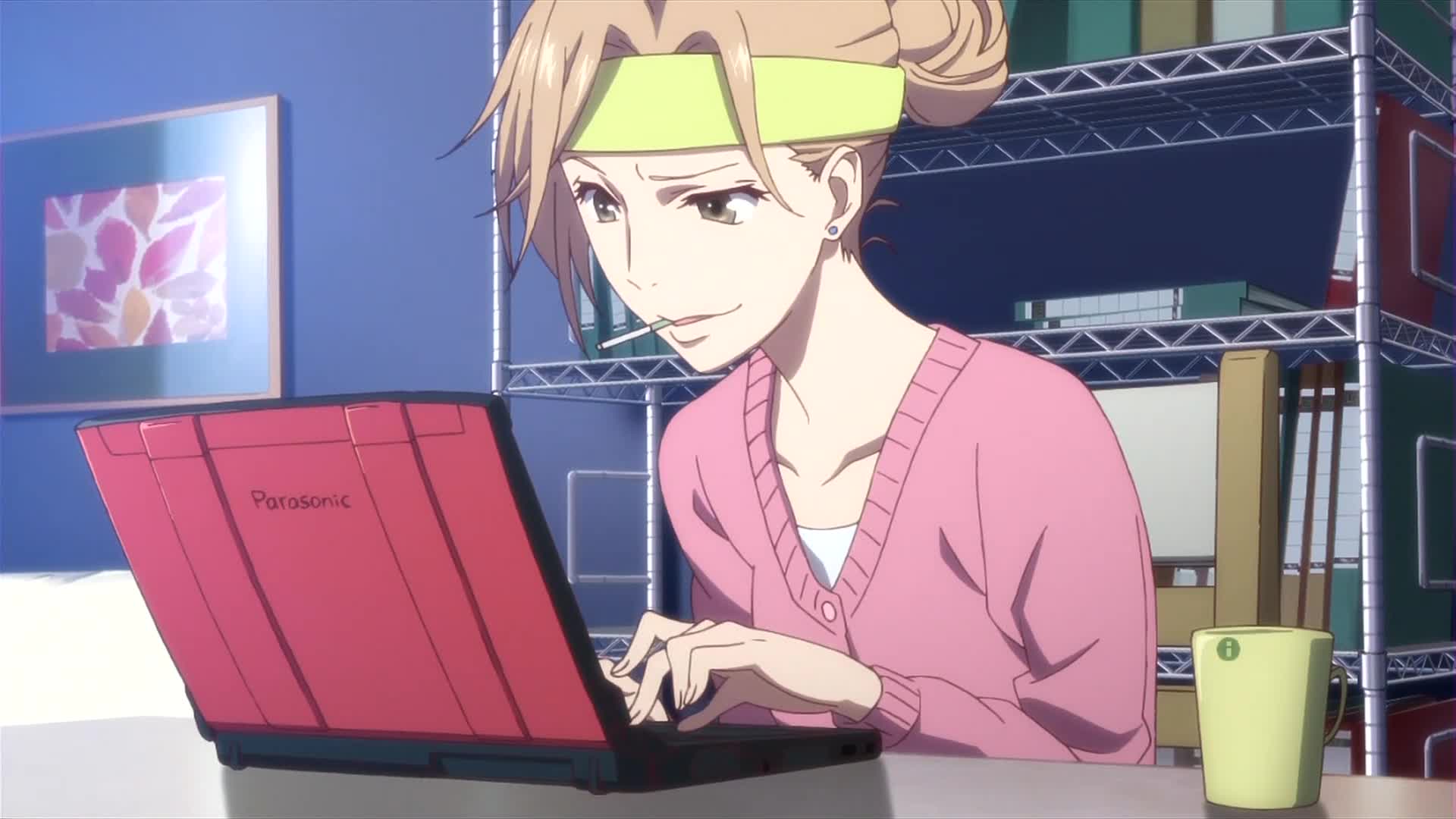 Азбука цветов (2011)