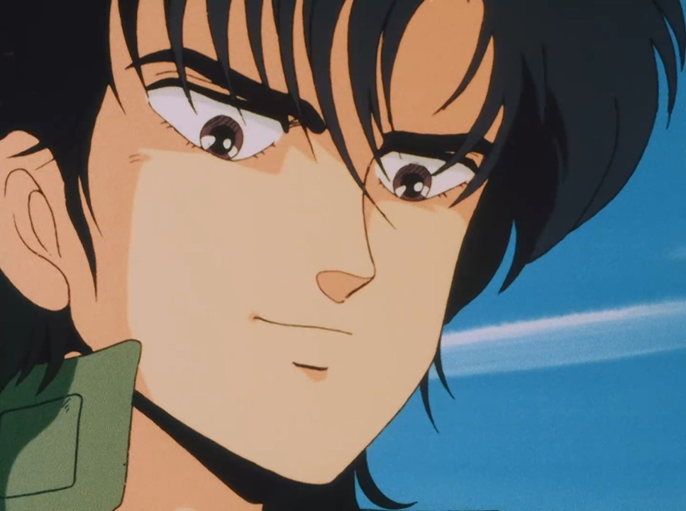 Данкугар (1985)