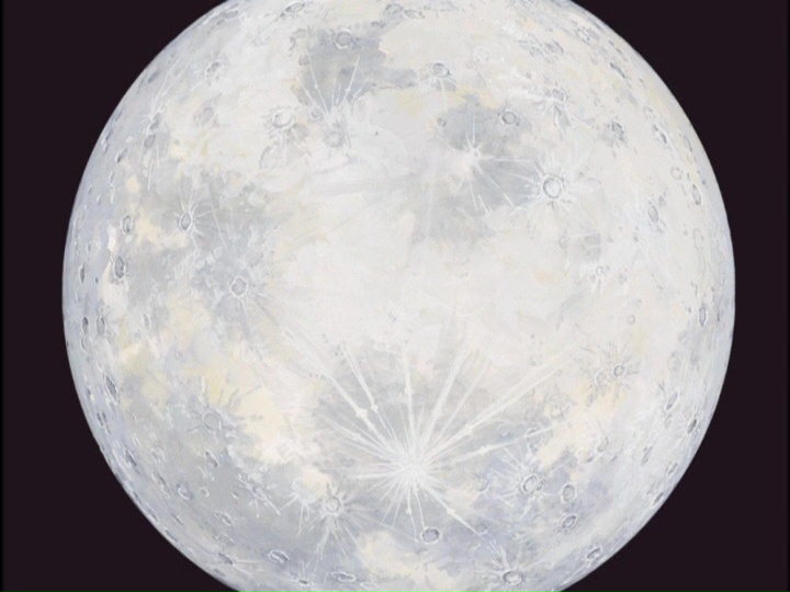 Стиль вандаба (2003)