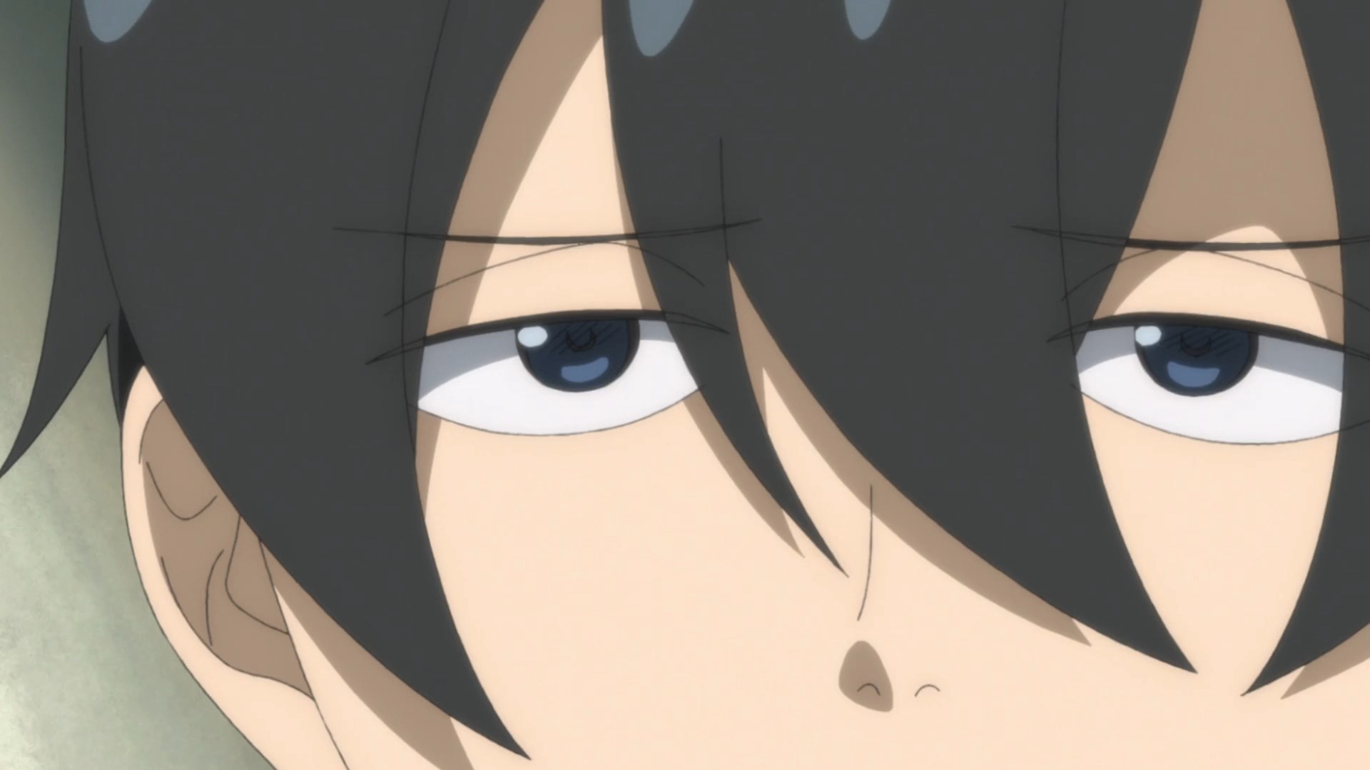 Фури-Кури: Шугейз (2023)