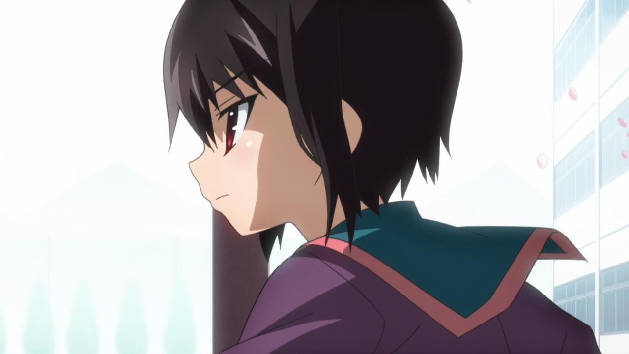 Канал А (2011)