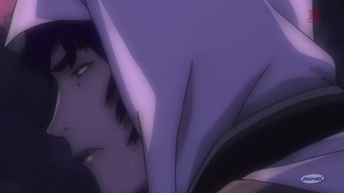 Куродзука (2008)